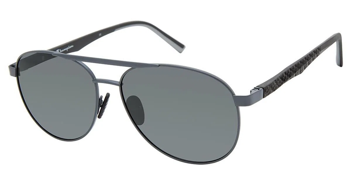 Champion CUFL6008 Eyeglasses - view 3